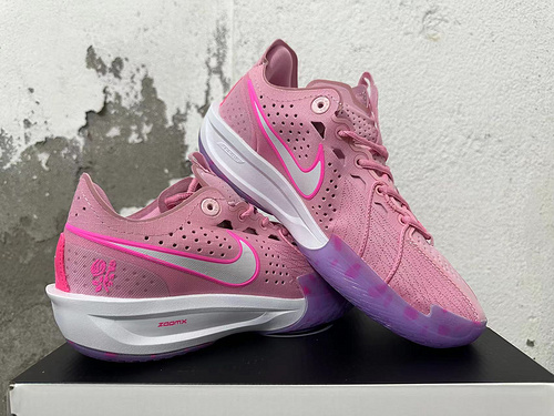 Melocotón rosa 40-46